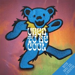 Ep16 - Bring Out Yer Deadheads