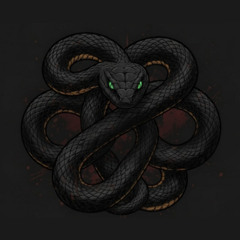 Just For You - Sticky Fingers