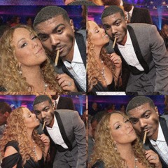 JAKAYLON - mariah carey (Ratchet city Love)