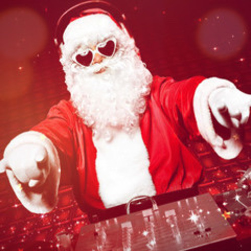 MEGA DE  NATAL ( Feat. Mc Mila , Mc Magrinho )