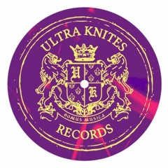 PREMIERE - Deep Charles - Fever Night (Original)