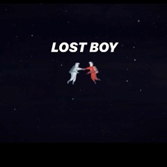 Lost Boy