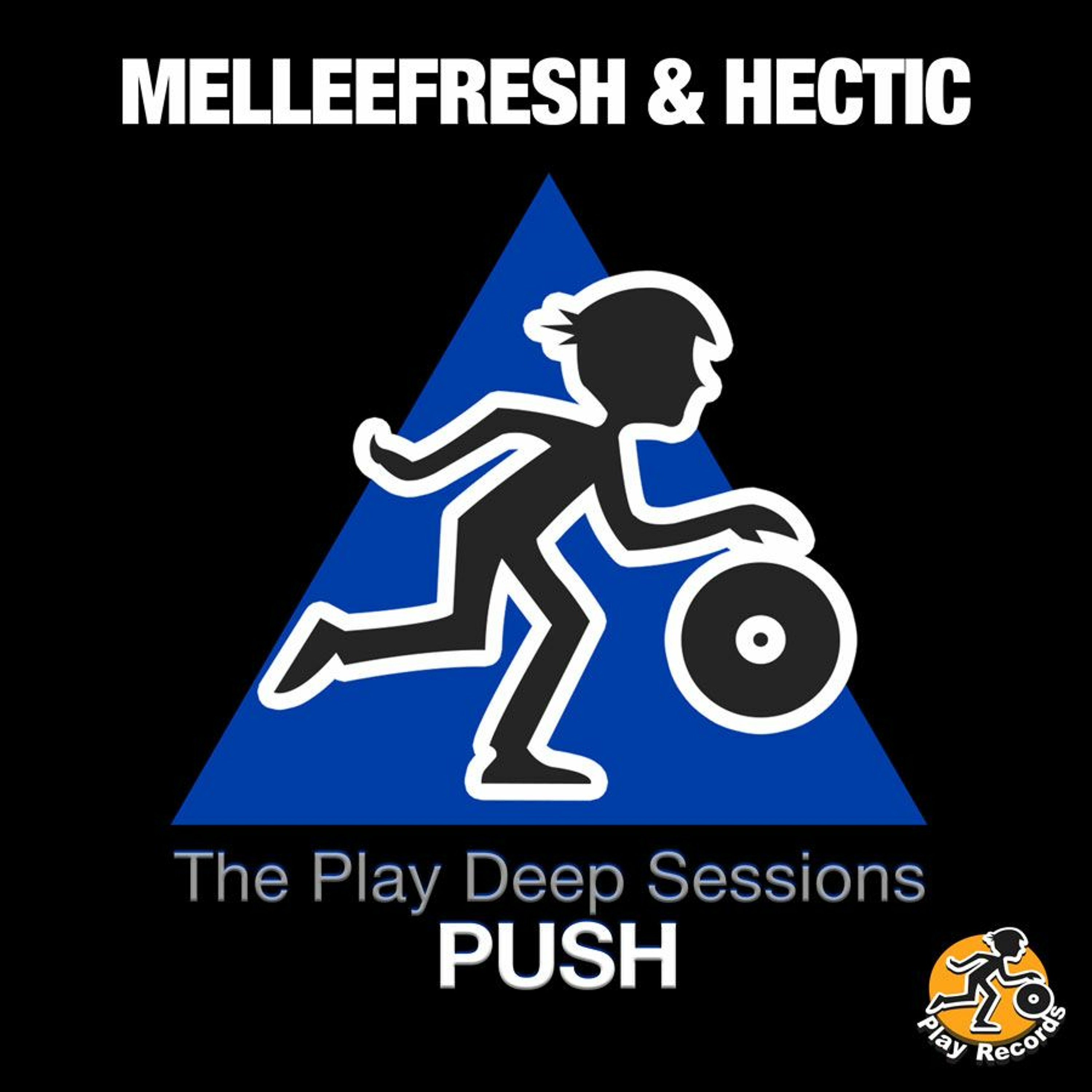 Melleefresh