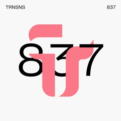 transitions837 - Of Norway Guest Mix