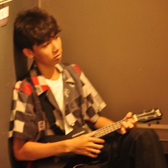 hmmmm ( prod.Solkiller )