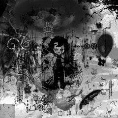 The Unheard Chasm VIP