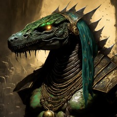 .,.•SOBEK•.,.