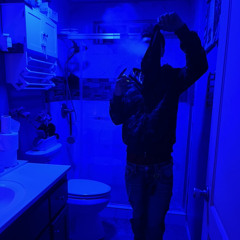 Death bedz-iflacko x lul acktive