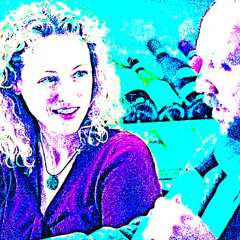 "Qurious" *SoundCloud Exclusive*