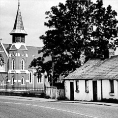 veno 3000 - echos of donabate