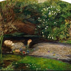 Ophelia