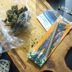 PurpleHaze ft elpapá detuviejo🩸📿💸