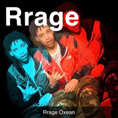 Rrage - Confession.mp3