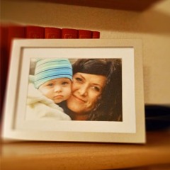 Dub @ Kitchen 20.09.06 [ Radio Deepmix RU HE Jetzt Gleich Fast 20j SPÄTER...UI ..HEUTE ]