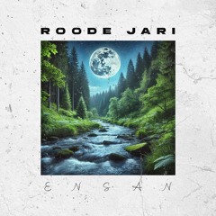 roode jari - ensan×alireza