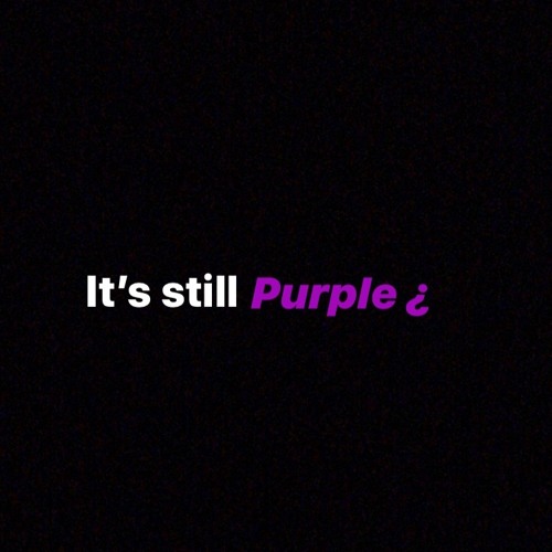 Angles (Prod. 5heriff X Hippiedren)