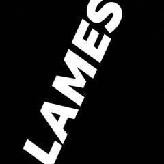 LAMES