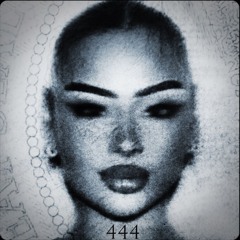Lithe - 444 (Japsa Flip)