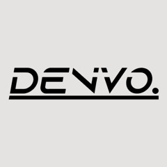 DENVØ - ØNE WHØ SMØKES ( CLIP )