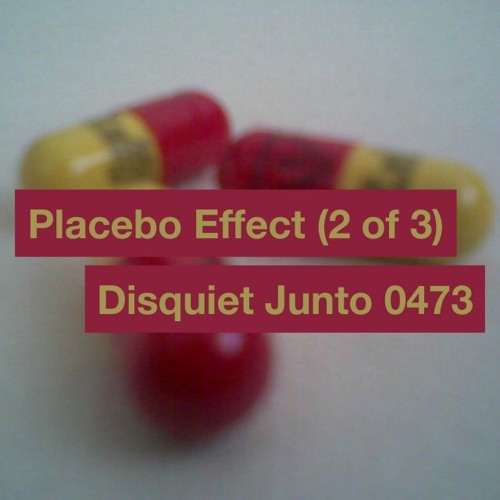 Drums+Kemane - disquiet0473