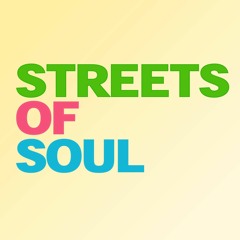 Streets Of Soul in the studio talking about their special brand of club nights storming Bristol now!