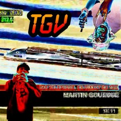 TGV Speedboiz - Hippo B2B Northat - Jump Up mix