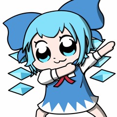 Touhou Project (Mixed)