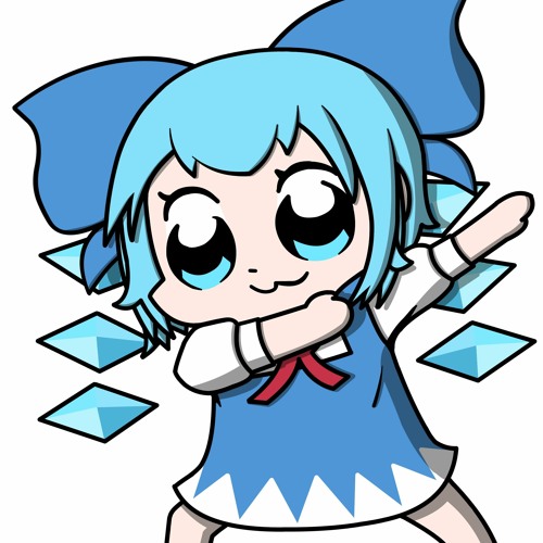 Touhou Project (Mixed)