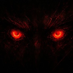 TKM - Look At Me! (Original Mix)