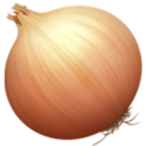 Yung Tehn - Shallots (Prod. By MF DOOM)