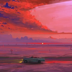 Những Bản Nhạc Indie Lofi Buồn Nhất...