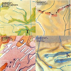 AMBIENT