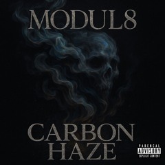 Carbon Haze