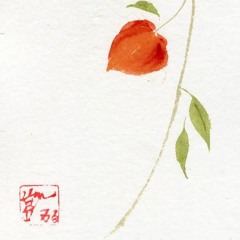 Meditation 32