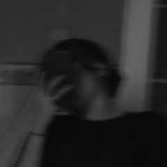 stupide canzoni