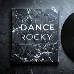 DANCE ROCKY