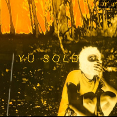 yusold (MV OUTNOW)