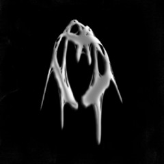 RIGHT NOW (prod. p. sheepy)