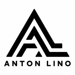 Harry Styles - As it was (xooos cover) (Anton Lino remix)