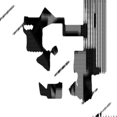 cut and run edit