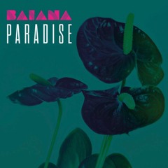 Paradise
