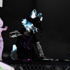 JCORE @ FACTORI 4/1/25