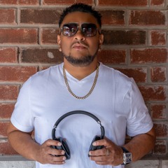 DJ SHiVA LiVE SOCA MiX 2024