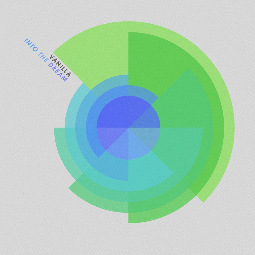 Stream Go by Vanilla | Listen online for free on SoundCloud