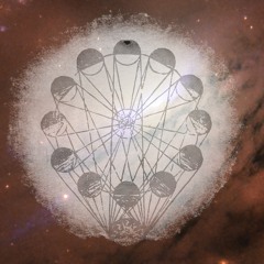 Unnamed mind (feat J)