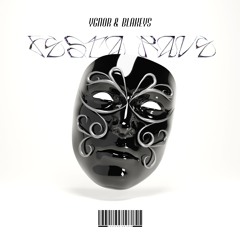 YGNOR & BLAKEYS - Festa Rave
