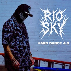 HARD DANCE 4.0