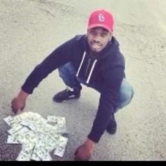 kane x momment of scilence mas