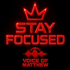 Stay Focused