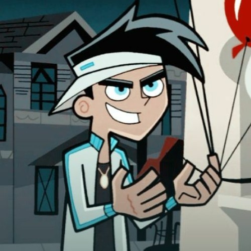 Stream Vitaa - Game Over ft. Maître Gims (speed up/tik tok version) by ...